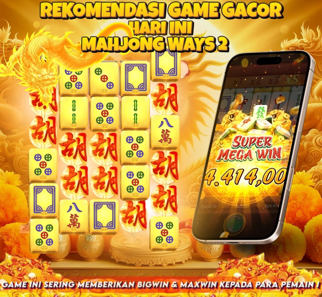 GEMINI69: Situs Game Gemini16 Online 24 Jam Lengkap Cepat dan Ramah Kantong