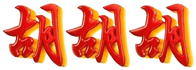 logo GEMINI69